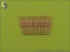 Master SM-400-003 Bofors 40 mm/56 (1.5in) barrels (20pcs)